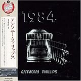 1984