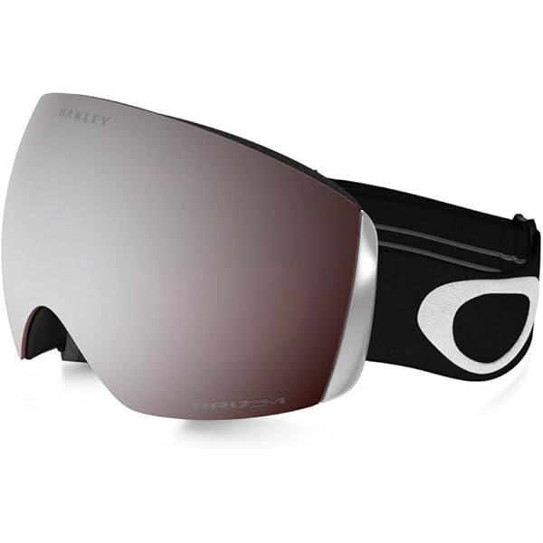 Amazon.co.jp: Oakley Sunglasses FOS900641 BLACKOUT Helmet MOD5 M