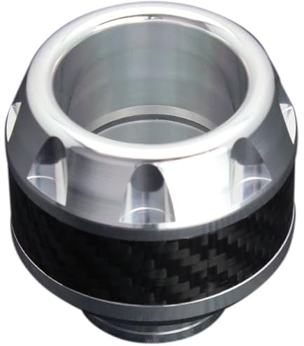 Amazon.co.jp: ウェーブスライダー FD-062 : 車＆バイク