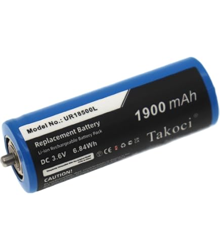 東芝 TOSHIBA gigabeat MEV30T 美品 バッテリー交換済 Amazon.co.jp: 互換性のある電池 Toshiba Gigabea MEV60