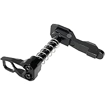 Amazon.co.jp: IRON AIRSOFT BATTLEARMS RACKチャージング