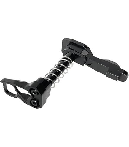 実物グリップ　aeroknox 実物グリップ aeroknox