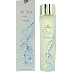 Amazon | ESTEE LAUDER エスティローダー マイクロ エッセンス