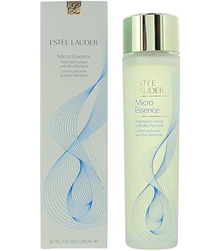 ESTEE LAUDER シュープリーム＋トータルクリーム 海外購入75ml Amazon.co.jp: エスティローダー シュープリーム プラス トータル