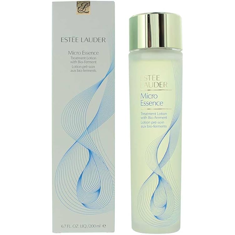 Amazon | エスティローダー(ESTEE LAUDER) マイクロ エッセンス