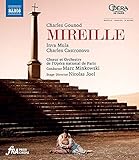 Mireille [Blu-ray]