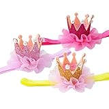 ベビー用ヘアバンド　お花柄 新生児 赤ちゃん 出産祝い 内祝い お宮参り 誕生日 100日記念 こどもの日 記念撮影 初節句に