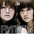 RYTHEM「23」