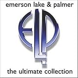 The Ultimate Collection