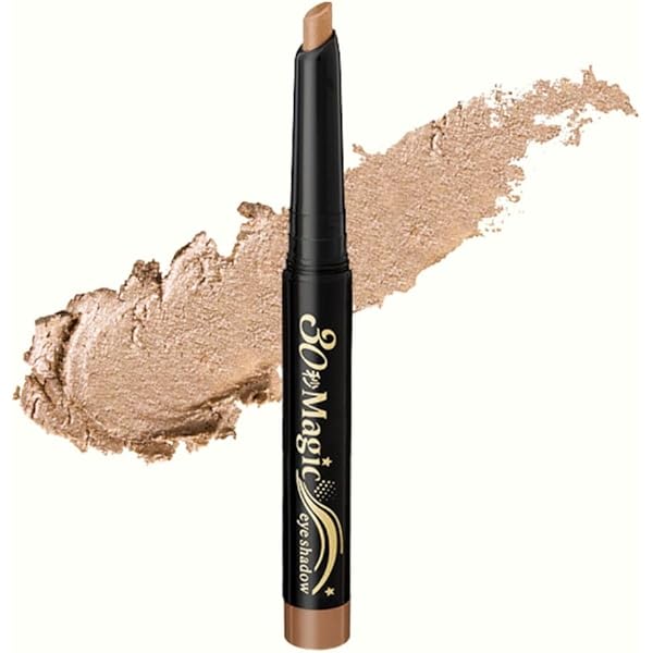 Amazon.co.jp: 30秒マジック ザ・アイライナー ジェルアイライナー 汗