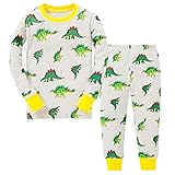 Blcswan SLEEPWEAR ベビー・ボーイズ US サイズ: 12M-2Years カラー: グレー