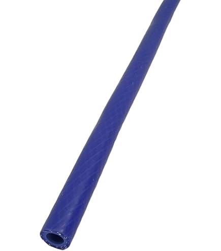 Amazon.co.jp: 【ノーブランド品】 CB400SF用 NC31用 初期型