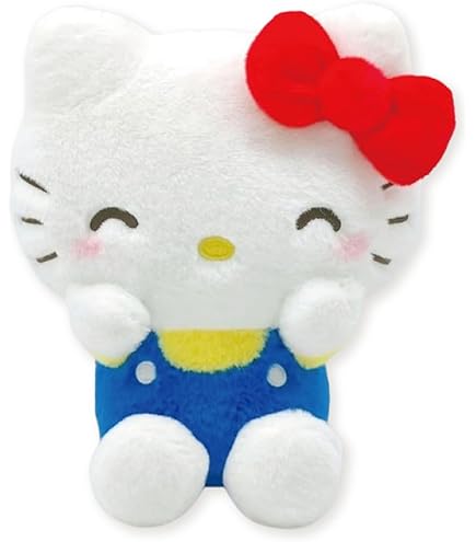 激レア　日本限定　HELLO KITTY　ハローキティ　モノコムサ コラボ 激レア 日本限定 HELLO KITTY ハローキティ モノコムサ コラボ 激レア