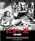 �ɂ�����