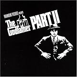 �S�b�h�t�@�[�U�[ PARTII