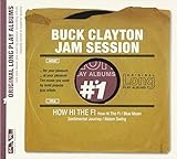 �n�E�E�n�C�E�U�E�t�B