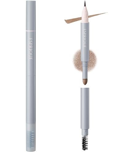 Amazon.co.jp: カネボウ KANEBO コフレドール Wブロウデザイナー