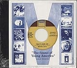 Complete Motown Singles 11a: 1971