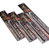 SPARK 飛鋭改 内径6.05mm 電動ガン用インナーバレル (140 mm)