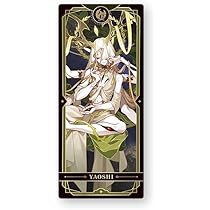 崩壊スターレイル　コレクションカード 崩壊：スターレイル 一周年記念コレクションカードセット （25年