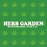 HERB GARDEN