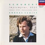 �A���O���b�g�E�n�Z��