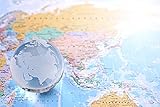これからの国際経済