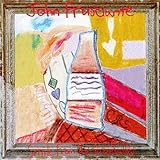 �X�}�C���E�t�����E�U�E�X�g���[�c�E���[�E�z�[���h