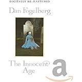 INNOCENT AGE
