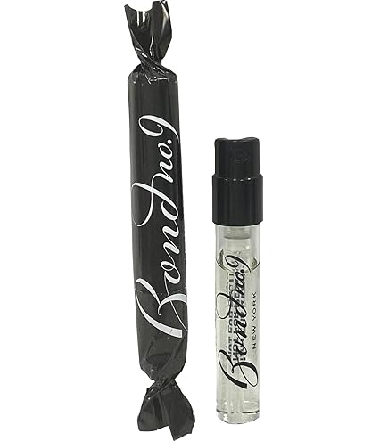 Amazon | ボンド ナンバーナイン Bond No.9 セント オブ ピース 100ml