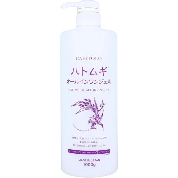 Amazon.co.jp: 岡インターナショナル wa so sen ワソウセン wasosen