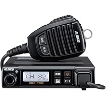 Amazon.co.jp: DR-DPM80 □液晶保護シートプレゼント