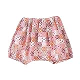 SOULEIADO ブルマ オレンジ 80㎝ 48484