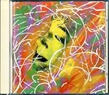 DREAMIN�f89�`�f92