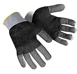 Hex Armor 手袋 NXT10-306 M 754134