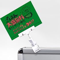 515GdS3ykTL._AC_UL210_SR210,