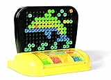 Lumimo Light Board[並行輸入品]