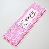 七五三 7歳3歳女児伊達締め