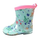 キッズ 子供 用 長靴 ハミングミント サンリオ レインブーツ 女の子 女児 雨具 保育園 小学生 fo-46h321 16cm ミント