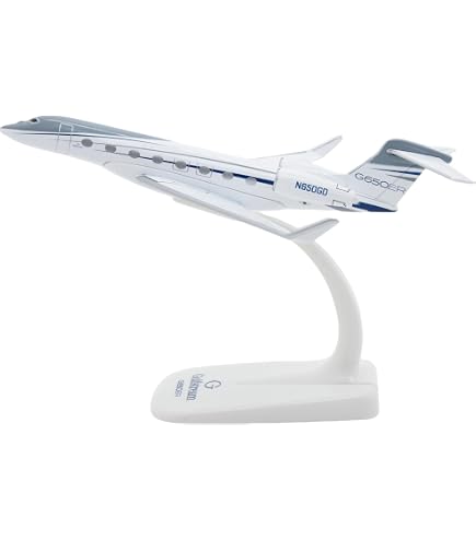 Amazon.co.jp: hogan wings 1/200 ボーイング 787-8 ボーイングハウス
