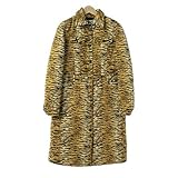 (ディーアンドジージュニア)D&G JUNIOR ベビー コート 中古