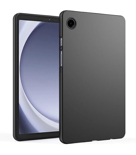 Amazon.co.jp: Samsung Galaxy Tab A11 4G LTE (2026) 64GB 4GB Wi-Fi