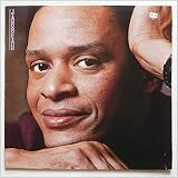 Jarreau ‎(LP, Album)