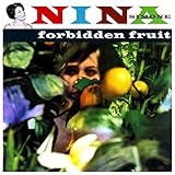 Forbidden Fruit [12 inch Analog]