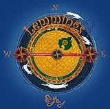 ���~���O�X