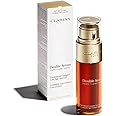 クラランス ダブルセーラム EX 30ml(並行輸入品) [並行輸入品]