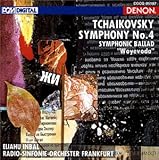 �����ȑ�4�ԃw�Z��