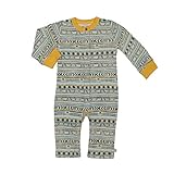 Finn + Emma SLEEPWEAR ベビー・ガールズ