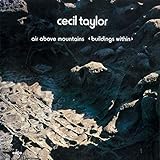 �G�A�E�A�{�[���E�}�E���e���Y(���Ԍ��艿�i��)