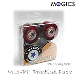 ML1 (ML1-TP) [並行輸入品]